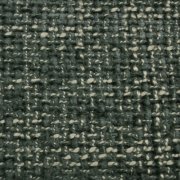 Forest 162